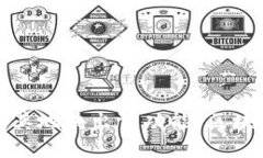 全面解析Tokenim 2.0钱包及其地块出售功能：区块链