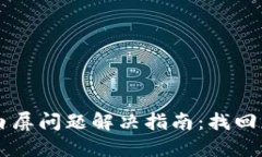 以太坊钱包白屏问题解决指南：找回您的数字资