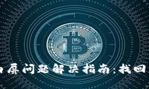 以太坊钱包白屏问题解决指南：找回您的数字资产