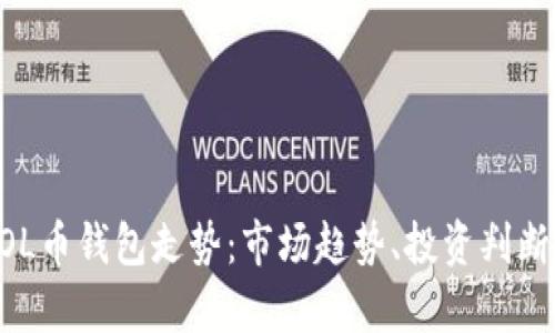 深入解析SOL币钱包走势：市场趋势、投资判断及未来展望