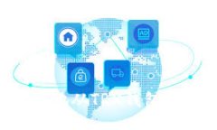 作品如何安全高效地从TRX钱包提现：全面指南