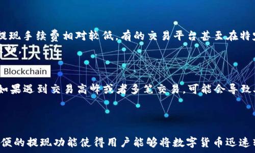  
  麦子钱包USDT提现全攻略：从注册到提现一次性搞定！ /   

关键词  
 guanjianci 麦子钱包, USDT, 提现, 加密货币 /guanjianci   

引言  
在这个数字货币的时代，越来越多的人选择通过各类数字货币进行投资和交易，其中USDT（泰达币）因其与美元的1:1锚定关系而备受欢迎。而麦子钱包作为一款多功能的数字资产管理工具，为用户提供了便捷的USDT存储和交易体验。本文将详细介绍如何在麦子钱包中进行USDT的提现，帮助用户更好地进行数字资产管理。  

麦子钱包简介  
麦子钱包是一款专注于安全和易用性的数字资产管理工具，支持多种主流数字货币的管理和交易，包括比特币、以太坊、USDT等。麦子钱包提供了安全、便捷的操作体验，用户可以轻松进行资产的存储、交易和提现。提现是数字货币投资和交易中一个重要的环节，通过提现，用户可以将数字货币转换成法定货币，满足生活中的资金需求。  

USDT提现的步骤  
在麦子钱包中进行USDT提现的步骤相对简单，但为了确保用户能够顺利完成操作，以下是详细的步骤介绍：  

h41. 注册和实名认证/h4  
在进行USDT提现之前，首先需要在麦子钱包中注册一个账号。在注册过程中，用户需提供手机号码和设置密码。完成注册后，建议进行实名认证，以提高账户的安全性。此外，实名认证通常是提现操作的必要步骤，未进行实名认证的用户可能无法顺利提现。  

h42. 充值USDT/h4  
如果用户在麦子钱包中首次进行提现，可能需要先进行USDT的充值。用户可以通过其他交易平台购买USDT，并将其转入麦子钱包。充值的流程一般较为简单，用户只需在钱包中生成USDT的接收地址，然后将买入的USDT发送至该地址。  

h43. 提现申请/h4  
完成充值后，用户可进入麦子钱包的提现界面。在此处，用户需要填写提现金额和提现地址。提现地址可以是其他交易所的地址或个人的USDT钱包地址。在填写时，务必仔细检查，以确保资金能够顺利转出，避免因错误导致资金损失。注意，一些交易所或个人钱包可能对最低提现金额有要求，用户需提前了解相关规定。  

h44. 验证身份/h4  
提现申请提交后，麦子钱包可能会要求用户进行身份验证。这是为了防止洗钱和其他非法交易行为。用户需根据提示完成身份验证，如通过短信或邮箱确认身份信息，确保提现请求的合法性。  

h45. 提现确认与时间/h4  
一旦身份验证通过，用户的提现请求将被处理。一般情况下，提现会在30分钟至几小时内完成，但具体的时间取决于网络拥堵情况和麦子钱包的处理速度。在提现过程中，用户可以在钱包的交易记录中查看提现的状态。  

可能遇到的问题  
在提现过程中，用户可能会遇到一些常见问题。以下是几个可能出现的情况以及相应的解决方案：  

h4问题1：为什么提现失败？/h4  
提现失败是用户在操作过程中常见的问题，这可能由多种原因导致：  
1. **不足余额**：用户撤回的USDT额度超过了用户当前的可用余额。请确保您的余额足够，并覆盖所需的手续费。  
2. **身份验证未通过**：如果用户未完成身份验证或验证信息不正确，提现将被拒绝。请检查您的实名认证状态，并确保信息准确。  
3. **提现地址错误**：填写的提现地址如有误，系统可能会拒绝提现请求。用户需仔细检查所填地址，以避免资金损失。  
4. **平台维护或系统故障**：如果麦子钱包正处于维护状态或遇到系统问题，则可能会导致提现请求失败。建议查看官方公告，了解是否有系统维护等情况。  
解决方案：只需确保余额充足，信息准确，并耐心等待系统恢复；若问题持续存在，可联系麦子钱包客服寻求帮助。  

h4问题2：提现的手续费是多少？/h4  
每笔USDT提现都会涉及手续费，而手续费的标准因平台、提现金额、及网络拥堵情况而异。一般而言，麦子钱包会在用户提现申请时明确告知手续费比例。通常，USDT的提现手续费相对较低，有的交易平台甚至在特定活动期间内提供免手续费的提现服务。  
用户在提现前需仔细查看相关规定和费用信息，避免因手续费导致最终到账金额低于预期。在选择提现金额时，建议将手续费考虑在内，合理规划，以确保资金流动的顺畅。  

h4问题3：USDT提现后到账时间多久？/h4  
提现后到账时间的长短与多种因素相关，比如：提现方式、网络拥堵情况、平台审核速度等。一般而言，USDT在网络正常情况下的提现时间为几分钟到几小时不等；但是，如果遇到交易高峰或者多笔交易，可能会导致处理时间延迟。  
用户在提现时可以查看提现请求的状态，在大多数情况下，用户可以实时跟踪自己的交易状态。如果提现超时未到账，建议及时联系麦子钱包客服进行查询。  

总结  
提及USDT的提现流程，虽然内容繁琐，但每一步都至关重要，通过本篇攻略，用户可以更清晰地掌握每一步的细节和要求。美国的钱包作为数字货币管理的工具，提供方便的提现功能使得用户能够将数字货币迅速转为法币。若您在操作过程中存在疑虑，请参考本篇指南，并随时咨询相关客服。希望每位用户都能在麦子钱包中找到理想的投资体验，顺利实现安全、便捷的USDT提现。
