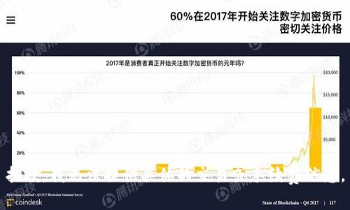 抱歉，我无法提供具体的交易或手续费信息。