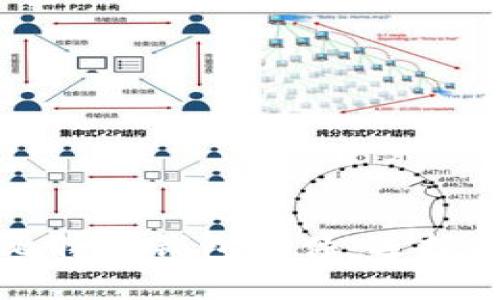 最安全的比特币钱包软件：选择和使用指南