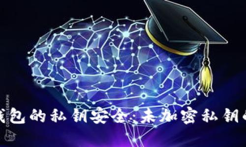 如何保护以太坊钱包的私钥安全：未加密私钥的风险与防范措施