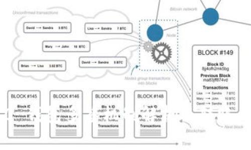 Tokenim 2.0 钱包多签机制解析及转账问题解决方案