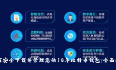 如何安全下载并管理您的10年比特币钱包：全面指