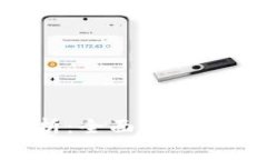 Tokenim的安全性与费用分析：全面解析你的数字资