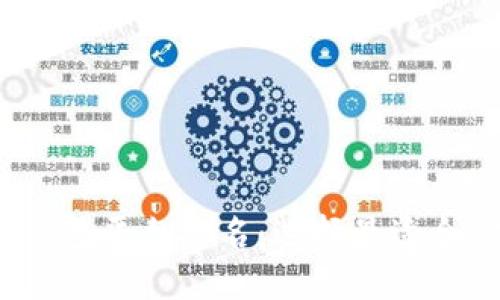 2023年度最佳比特币钱包平台排名：选择最适合你的数字资产管理工具
