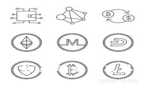 Tokenim 2.0 的正确发音及其相关问题解析