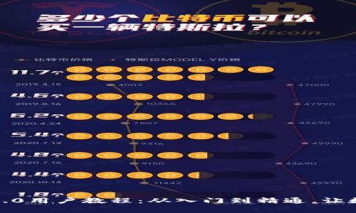 全面详解Tokenim 2.0用户教程：从入门到精通，让数字资产管理更简单！