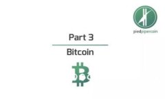 如何在Tokenim 2.0中添加DOGE代币：详细指南与实施