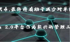查代币在Tokenim 2.0上重名的意义与对策代币, Tok
