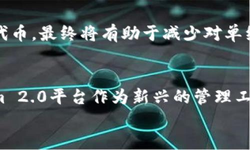 
查代币在Tokenim 2.0上重名的意义与对策

代币, Tokenim 2.0, 重名, 区块链/guanjianci

引言
在区块链的快速发展中，代币的数量和种类逐渐增加，涌现出许多新项目和创新的区块链平台。Tokenim 2.0作为一种新兴的代币管理平台，对代币的查找和管理提供了便捷的途径。然而，在这个庞大的生态系统中，代币重名现象逐渐显现。本文将探讨代币在Tokenim 2.0上重名的意义、影响、对策，并为用户提供一些实用的建议和解决方案。

代币重名的定义及影响
代币重名是指在Tokenim 2.0或其他区块链平台上，不同的代币拥有相同的名称。这种现象在快速发展的区块链行业中并不少见，主要原因包括项目方在命名时缺乏规范性和市场上存在的同质化竞争。

代币重名现象的影响不容小觑。首先，它可能导致用户混淆，从而在交易或投资决策中产生误导。当用户搜索某一个代币时，重名的情况可能会使他们难以确认所需代币的真实身份，从而增加了投资风险。

其次，代币重名还可能影响市场的流动性和效率。在去中心化交易所交易时，重名的代币可能无法明确区分，造成交易延误和错误。如果用户买入了错误的代币，可能会带来财务损失甚至法律纠纷。

Tokenim 2.0平台的代币管理机制
Tokenim 2.0作为一种新的代币管理工具，具有区块链技术的去中心化特性，能够为用户提供相对安全和便捷的代币管理服务。该平台引入了一些创新的机制来识别和管理代币，包括代币标识符、交易历史记录及认证记录等。

其中，代币标识符是Tokenim 2.0平台用于识别和区分不同代币的重要工具。每个代币都有一个独特的标识符，即使名称重复，系统也能通过标识符来区分不同的代币。通过这种方式，用户在进行代币交易和查找时，可以减少混淆和误导。

此外，Tokenim 2.0还提供了完善的交易历史记录和认证机制，让用户在选择代币时能够查看到代币的背景信息，从而为用户提供更加全面的信息支持，帮助他们做出更明智的决策。

如何处理代币重名的问题
对于代币重名的问题，用户和开发者都需要采取一些措施来减少其影响。以下是一些可能的解决方案：

h41. 增强代币命名的规范性/h4
为了避免代币重名现象，项目方在创建代币时应积极遵循行业命名规范，例如结合项目特点、区分同类产品等。同时，Tokenim 2.0等平台也可以制定相应的命名规则，鼓励开发者在发布代币前进行代币名称的查重和审核，从而降低重名的几率。

h42. 提高用户的辨别能力/h4
用户在使用Tokenim 2.0进行代币查询时，应根据代币的标识符、交易历史记录等信息进行综合分析，以确认代币的真实性。同时，用户也可以参考社区的反馈和意见，从多个维度来判断代币的价值与潜力。

h43. 提供更多信息支持/h4
Tokenim 2.0平台可以丰富代币的信息展示，例如提供代币白皮书、团队背景、投资记录等信息，让用户在选择代币时有更充分的信息依据。此外，增加代币评级和民间评价系统也能帮助用户更好地进行代币选择。

与代币重名相关的常见问题

问题一：代币重名常见的原因是什么？
代币重名问题的根源主要可以归结为以下几个方面：

h41. 舆论认知不足/h4
随着区块链技术的发展，越来越多的开发者进入这个领域，但是依然有许多人对于代币的命名、发行规则和相关法规了解不足，导致在命名时缺乏审慎考虑。某些代币的命名往往是开发者个人的表达，而忽略了用户的需求及市场的反馈。

h42. 代币市场的同质化/h4
当前，代币市场上的项目多如牛毛，许多代币的功能和目标高度相似。为了争取用户的关注，开发者往往使用容易记忆或流行的名称，导致同名现象层出不穷。这种同质化竞争虽然在短期内能吸引用户，但也埋下了代币重名的隐患。

h43. 缺乏监管与标准/h4
尽管许多国家和地区对区块链及加密货币行业进行了监管，但整体来看，区块链行业还是相对自由和开放的。这种情况下，项目方在代币起名时缺乏标准规范，不同项目之间的重名现象难以避免。

问题二：代币重名会给用户带来怎样的困扰？
代币重名问题给投资者和用户带来了诸多困扰。以下几点为主要影响：

h41. 投资决策的混淆/h4
用户在选择代币进行投资时，如果市场上存在重名的代币，可能会导致他们难以明确所要投资的代币。例如，用户自行搜索并找到一个名为“ABC”的代币，但却不确认这个代币的来源和社会认知度，最终投资错误，甚至可能遭受资金损失。

h42. 交易平台的操作复杂性/h4
在去中心化交易所进行交易时，用户输入代币名称后，可能会同时出现多个同名代币的选择。用户在这些选项中进行选择时，很可能因操作失误而造成错误交易，使得交易体验变得复杂且不顺畅。

h43. 信任问题与声誉损害/h4
用户在经历类似上述的困扰后，易对代币及其开发者失去信任，同时也可能导致潜在投资者对整个项目的声誉带来负面影响。当重名的代币中出现骗局或相对不诚信的项目时，整个行业的信誉也会受到波及。

问题三：如何减少代币重名带来的影响？
为了减少代币重名所带来的影响，用户和平台方可以采取以下一些措施：

h41. 提高代币信息透明度/h4
Tokenim 2.0作为代币管理平台，可以通过推行信息透明化来降低代币重名带来的风险和困扰。用户在选择代币时，能够获取充分的背景信息，包括代币的开发团队、技术文档、行业应用等，从而增加决策的合理性。

h42. 开展行业自律与组织/h4
可以通过行业协会与组织，倡导代币命名的自律和规范。设立代币命名的相关标准，组织定期的命名论坛，让开发者和项目方能够相互交流，提议新名字并进行评审，从而促进命名的多样化和规范化。

h43. 引导用户教育/h4
平台应加强对用户的教育，让用户了解代币重名问题的危害，增强警惕性。如果用户能够加强对代币的识别与理解能力，能够根据背景信息和标识符来辨别代币，最终将有助于减少对单纯名称的依赖。

结语
在代币管理面临多重挑战的时代，代币重名问题显得尤为显著。通过对代币重名现象的深入分析，我们认识到其对市场的影响以及相应的解决方案。Tokenim 2.0平台作为新兴的管理工具，承担着促进管理与交易的使命，希望能够在此过程中提升用户体验与行业规范。

同时，用户也应该增强防范意识，以信息透明和多方位判断为基础，进行理性的投资与决策。对于区块链行业的未来，我们仍需继续保持关注与探索。