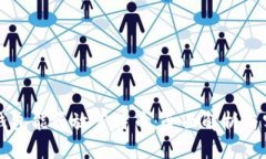 比特币钱包能否放莱特币：全面解析与实用指南