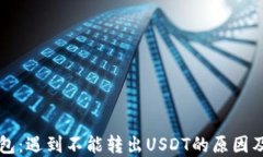 解密TP钱包：遇到不能转出USDT的原因及解决方案