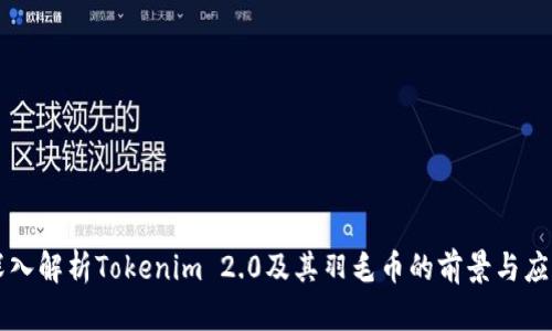 深入解析Tokenim 2.0及其羽毛币的前景与应用