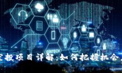 2023年币圈空投项目详解：如何把握机会，实现财