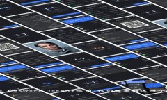 在讨论 Tokenim 能否存储 SNT（Status Network Token）之