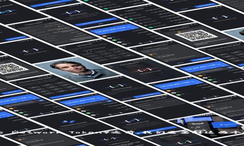 在讨论 Tokenim 能否存储 SNT（Status Network Token）之前，我们需要对这两个概念进行一些介绍，以及它们之间的关系。

Tokenim与SNT存储：全面解析