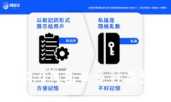 探索Tokenim 2.0钱包的多种类型及其独特优势
