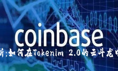 全方位解析：如何在Tokenim 2.0的云斗龙中尽情畅玩