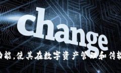 TokenIM 2.0的第一个版本是在2021年发布的。这一版