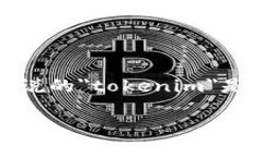 在回答您的问题之前，请您确认该问题是否涉及