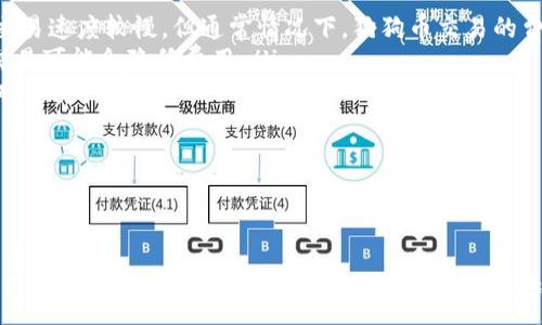 :
如何在iOS上安全地注册狗狗币钱包：一步一步指南

关键词:
狗狗币, iOS钱包, 注册流程, 加密货币

引言
随着加密货币的兴起，狗狗币（Dogecoin）因其社区支持和低交易费用而获得了越来越多的关注。在iOS设备上注册狗狗币钱包是一项相对简单的任务，但为了确保您的资产安全，您需要了解相关的步骤和注意事项。本文将详细介绍如何在iOS上注册狗狗币钱包，以及在这个过程中您需要关注的几个关键问题。

一、选择合适的狗狗币钱包应用
在您开始注册之前，首先需要选择一个合适的狗狗币钱包应用。市场上有许多可用的选项，包括官方糖果钱包、Exodus、Trust Wallet等。选择钱包时，您应考虑以下几个因素：
ul
    li安全性：选择一个具有良好声誉和安全保障的应用程序，最好是开源的，以增加透明度。/li
    li用户体验：界面友好、操作简单的应用会让您在使用时更加顺畅。/li
    li支持功能：一些钱包提供额外的功能，如交易所功能、资产管理等。/li
    li社区支持：活跃的社区支持意味着在遇到问题时，您更容易找到帮助。/li
/ul
在 App Store 中搜索您选择的钱包应用，确保下载官方版本。

二、注册狗狗币钱包的步骤
以下是具体的注册步骤：
ol
    listrong下载并安装应用：/strong从 App Store 下载您选择的狗狗币钱包应用并安装。/li
    listrong创建账户：/strong打开应用后，通常会有“创建新钱包”或“注册账户”的选项。点击进入，您需要设置一个强密码，用于保护您的钱包。/li
    listrong备份助记词：/strong在创建钱包的过程中，应用会生成一组助记词，这是恢复您钱包的关键。请务必把它们安全地保存起来，不要与他人分享。/li
    listrong验证身份（如需要）：/strong一些钱包可能会要求您进行身份验证，您需要根据提示提供相关信息。/li
    listrong完成注册：/strong完成所有步骤后，您就可以进入钱包，开始使用狗狗币交易。/li
/ol

三、使用狗狗币钱包的基本知识
注册完成后，您需要了解如何使用钱包进行交易、发送和接收狗狗币。以下是一些基本知识：
ul
    listrong接收狗狗币：/strong您可以通过生成自己的钱包地址来接收狗狗币。每个钱包都会为您提供一个地址，您只需将这个地址分享给发送方即可。/li
    listrong发送狗狗币：/strong在应用中查找“发送”选项，输入对方的地址和您要发送的金额，然后确认交易。/li
    listrong查看交易记录：/strong大多数钱包都提供交易历史记录，您可以在这里查看您已完成的所有交易。/li
    listrong钱包安全：/strong定期更新您的应用，使用强密码和两步验证，确保您的资产安全。/li
/ul

四、常见问题解答

问题一：如果我忘记了助记词，怎么办？
助记词是您钱包安全的关键，忘记它可能会导致您无法找回钱包中的狗狗币。因此，确保存储助记词的安全极其重要。如果您确实忘记了助记词，您可能无法恢复钱包，建议采取以下几种措施提高您的安全性：
ul
    listrong备份助记词：/strong初次创建钱包后，务必将助记词书写在纸上，存放在安全的位置。如果条件允许，将其存放在防火、防水的保险箱中。/li
    listrong使用云存储或密码管理器：/strong也可以使用云存储服务或密码管理器保存助记词，但需要确保这些服务的安全性。/li
    listrong定期检查钱包安全性：/strong定期检查您的钱包和助记词存储方式，确保没有安全隐患。/strong/li
/ul
总之，助记词必须妥善保管，尤其是在使用加密货币时。

问题二：如何确保我的狗狗币钱包安全？
安全是使用狗狗币钱包过程中最重要的考虑因素之一。以下是一些确保钱包安全的建议：
ul
    listrong启用两步验证：/strong许多钱包应用都支持两步验证，可以增加额外的安全层。在登录时，除了密码，您还需要输入一个一次性验证码，这通常会发送到您的手机或电子邮件。/li
    listrong避免使用公共网络：/strong尽量不要在公共Wi-Fi网络上访问您的钱包，如果必须使用，请借助 VPN 加密连接。/li
    listrong定期更新应用程序：/strong保持您的钱包应用程序和操作系统更新，确保使用最新的安全补丁。/li
    listrong使用硬件钱包：/strong对于大额资金，考虑使用硬件钱包进行存储，这是最安全的方式之一，能够离线存储您的私钥。/li
    listrong强壮的密码：/strong使用复杂且唯一的密码，以减少被破解的风险。/li
/ul
确保安全的同时，您也应该定期检查账户是否有可疑活动，并及时采取措施。

问题三：如何处理狗狗币的交易费用？
狗狗币的交易费用通常较低，但在一定情况下可能会波动。以下是一些有关处理交易费用的建议和常识：
ul
    listrong了解狗狗币的交易机制：/strong狗狗币的网络使用直接支付矿工的费用，较低的交易费用意味着您可能在高峰期的交易速度较慢。但通常情况下，狗狗币交易的费用远低于比特币等其他加密货币。/li
    listrong选择合适时间交易：/strong在网络繁忙时间，比如价格剧烈波动时，交易费用可能会增加。选择较为平稳的时间进行交易可能会降低费用。/li
    listrong调整费用设置：/strong一些钱包允许您自定义和调整交易费用，选择适当的费用可以在确保交易速度的同时降低成本。/li
    listrong多进行小额交易：/strong如果您频繁交易，可以考虑进行小额交易，以分摊交易费用。/li
/ul
随着市场的动态变化，了解这些因素有助于做到更好的资金管理。

结论
在iOS上注册狗狗币钱包并进行有效的管理是非常重要的步骤。通过选择合适的钱包、妥善管理助记词、确保钱包安全和合理处理交易费用，您能够更好地享受狗狗币交易的乐趣和便利。希望本指南能帮助您在加密货币的世界中顺利起步。如果您还有任何问题，欢迎随时咨询。