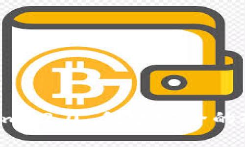 如何使用Tokenim 2.0 创建安全的冷钱包：全面指南