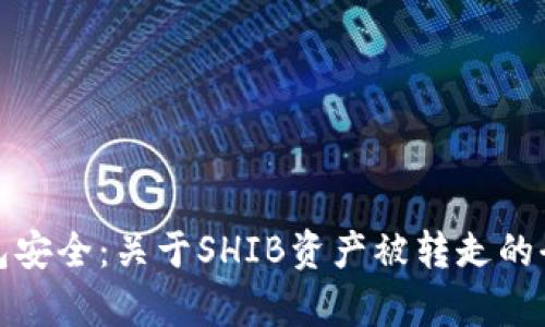 如何确保您的TP钱包安全：关于SHIB资产被转走的全面分析与防范措施