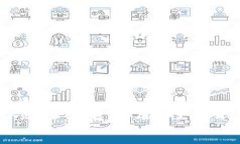 完全解析TokenIM电脑版的独特优势与区别