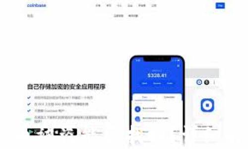 
Tokenim 2.0 币被盗能否找回？详细解析与应对措施
