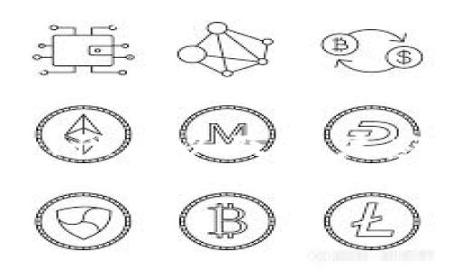 在这段内容中，我们将讨论“tokenim是否是资金盘”这个话题，探讨相关的背景、性质以及用户应该注意的事项。我们旨在提供一个全面的分析，帮助用户更好地理解这一现象。

 揭秘Tokenim：它真的是资金盘吗？