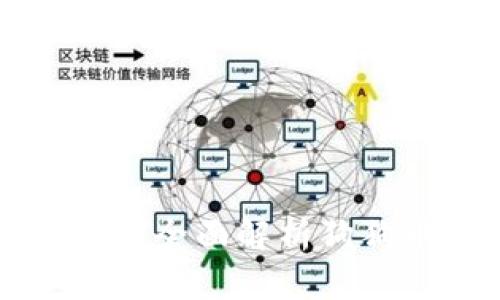 : 狗狗币钱包没有App？全面解析狗狗币钱包的使用和管理