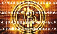   TokenIM交易地址：一步到位获取最新交易信息与