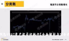 TP钱包USDT资产能否被执行？全面解析与实务指南