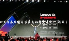 引言:随着区块链技术的飞速发展，越来越多的人