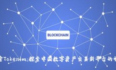 解密Tokenim：探索中国数字资产交易新平台的崛起