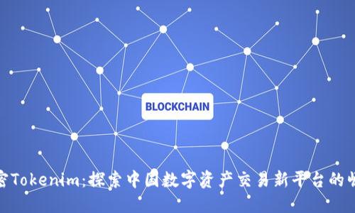 解密Tokenim：探索中国数字资产交易新平台的崛起