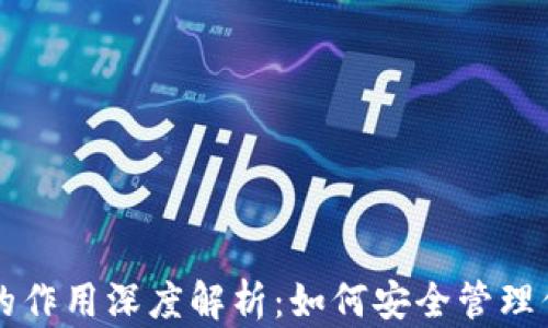 
比特币钱包的作用深度解析：如何安全管理你的数字资产