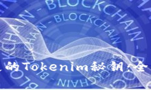 如何安全恢复丢失的Tokenim秘钥：全面指南与应对策略