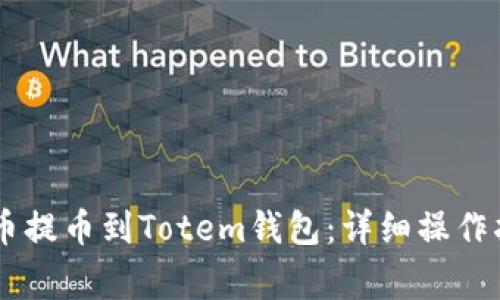 如何将SHIB代币提币到Totem钱包：详细操作指南与注意事项