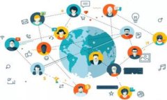 深入解析TokenIM 2.0合约币：未来数字货币的探索之