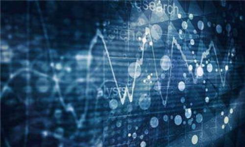 

探讨Tokenim平台中的Sinoc代币变现策略