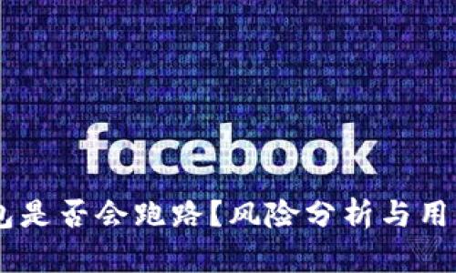 Plus Token钱包是否会跑路？风险分析与用户保护措施详解