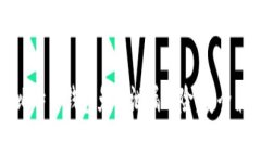 如何保护你的比特币钱包免受泄漏风险：安全策