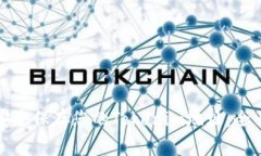 如何安全保存您的Tokenim地址：全面指南