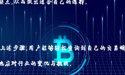   如何使用TokenIM查询明细交易记录的全面指南 / 

 guanjianci TokenIM, 查询明细, 交易记录, 加密货币 /guanjianci 

---

### 什么是TokenIM？

TokenIM是一款致力于为用户提供方便快捷的数字资产管理工具的应用。它支持多个区块链平台，用户可以通过TokenIM进行加密货币的存储、转账和交易等操作。在这个不断发展的加密货币行业，TokenIM不仅提供了一种安全的方式来管理资产，还也让用户能够更轻松地查看和管理其交易记录。

### TokenIM的主要功能

TokenIM提供了多种功能， 涵盖了加密资产管理的许多方面：

1. **多平台支持**：TokenIM支持以太坊、比特币等多种常见的加密货币，用户可以在一个应用中管理不同的数字资产。
   
2. **安全性**：TokenIM采用了多重加密技术以保护用户资金，用户的私钥在本地加密存储，确保安全性。

3. **用户友好**：界面设计简洁，用户可以轻松找到所需功能，极大降低了新手的使用门槛。

4. **交易记录查询**：用户可以快速查询自己所有的交易记录，这对于管理投资和了解资产流动情况非常重要。

---

### 如何在TokenIM上查询明细交易记录？

在TokenIM中查询明细交易记录是一个简单而直观的过程。以下是详细步骤：

#### 步骤1：登录TokenIM

首先，用户需要打开TokenIM应用，并使用注册的账户信息登录。确保使用安全的网络连接以保护账户安全。

#### 步骤2：找到“交易记录”选项

登录后，用户会看到主界面，在界面上部或下部可以找到“交易记录”或“历史交易”的选项。点击该选项将进入交易记录的页面。

#### 步骤3：选择交易时间范围

在交易记录页面，用户通常可以选择查看的时间范围。可以选择最近的交易、过去一周、一个月，或者自定义时间范围，这样就可以查看特定时间段内的交易记录。

#### 步骤4：查看交易详细信息

在选择时间范围后，系统将列出所有对应的交易记录。用户可以点击每一笔具体交易，查看其详细信息，例如交易时间、金额、交易哈希、对方地址等。

#### 步骤5：导出或分享记录（可选）

一些版本的TokenIM可能允许用户导出交易记录为CSV格式文件，也可以通过社交媒体或电子邮件分享交易记录的详细信息。

---

### 相关问题解答

#### 问题1：TokenIM的安全性如何保障？

TokenIM的安全性保障措施

在数字资产的管理中，安全性是用户最为关注的问题之一。TokenIM对于安全性的重视体现在多个方面：

1. **私钥管理**：TokenIM采用非托管模式，即用户的私钥由用户自行管理，而不由开发方或第三方存储。私钥在用户设备本地加密存储，并不在服务器上，极大减少了黑客攻击的风险。

2. **多重签名技术**：为了提高交易的安全性，TokenIM支持多重签名机制，这意味着需要多个私钥的签名才能完成一笔交易。即使其中一个私钥泄露，交易也不会轻易受到威胁。

3. **安全记录和提醒**：应用会自动记录所有登录活动和交易行为，并在检测到异常情况时及时提醒用户。用户可以第一时间采取措施，以防止潜在的安全隐患。

4. **定期安全审计**：TokenIM团队会定期进行安全审计和漏洞检测，确保系统的安全性是持续更新和维护的，以适应新的安全挑战。

5. **用户自我防范**：TokenIM也提供了一些安全性建议，例如使用强密码、开启两步验证，以提高账户的整体安全性。

总之，TokenIM在安全性方面采取了多重措施来保护用户的数字资产，同时也鼓励用户主动提高自身的安全意识，从而共同打造一个安全的加密资产管理环境。

---

#### 问题2：TokenIM与其他加密钱包的区别？

TokenIM与其他加密钱包的对比

当前市场上存在着多种加密钱包，TokenIM的独特之处在于其特点和功能与其他钱包的不同之处：

1. **设计理念**：TokenIM的设计围绕着用户友好性，针对新手用户进行了简化，使其更容易上手。而其他一些钱包可能更强调高级功能，导致用户体验复杂。

2. **多币种支持**：TokenIM支持多种加密货币，包括但不限于ERC20代币，这是许多单一货币钱包无法比拟的。对于投资者来说，这种多币种的支持可以帮助他们在一个平台上管理多项投资。

3. **权限控制**：TokenIM允许用户对不同资产设定不同的权限和管理策略。例如，用户可以设置某些资产只能进行查看而不允许转账，从而增加资金的安全性。

4. **社区支持**：TokenIM有一个活跃的用户社区，用户可以分享使用经验，相互解答疑惑，进行学习和讨论，而这往往是大型钱包无法提供的个性化体验。

5. **更新频率和技术支持**：相对一些竞争对手，TokenIM在功能更新和用户反馈响应上反应更为迅速，保持了与行业技术的同步。

因此，TokenIM在设计、用户体验、功能支持及安全措施等多个方面都表现出其自身的优势，使之在激烈的市场竞争中保有一席之地。

---

#### 问题3：如何选择适合自己的加密钱包？

选择合适加密钱包的关键因素

在选择加密钱包时，用户往往会面临众多选择。以下是几个核心要素，帮助用户做出更明智的选择：

1. **安全性**：安全性是选择钱包时最重要的因素，确保私钥的管理方式以及钱包是否支持多重签名和两步验证等功能。选择市场上评价较好的钱包，了解其安全历史也是非常必要的。

2. **支持的币种**：如果用户投资了多种加密货币，选择一个支持多种币种的钱包十分重要。这样可以避免在多个钱包之间频繁转移，影响使用体验。同时，检查这些钱包是否定期更新以支持新的币种也是一个关注点。

3. **用户友好性**：对于新手用户来说，选择一个用户界面友好、操作简单的钱包会提升整体体验。了解钱包的操作过程可以帮助用户在初期更好地熟悉电子货币的管理。

4. **社区和客服支持**：活跃的社区和及时的客服支持能够帮助用户在遇到问题时更快地获得解决方案。选择有良好反馈机制的钱包可以保证用户在使用中遇到问题时得到更好的帮助。

5. **费用和手续费**：不同钱包在转账或交易时会有不同的手续费，选择一个费率合理的钱包可以帮助用户降低使用成本。在了解各钱包的费用结构以外，也要注意手续费的透明性。

6. **设备兼容性**：确保所选钱包可以在用户习惯的设备上使用，例如手机、电脑等。某些钱包可能没有适配特定操作系统，导致使用场景受限。

综上所述，选择适合自己的加密钱包需要综合考量多方面因素。用户可以根据自身的需求与实际情况，仔细对比各个钱包的优缺点，从而做出适合自己的选择。

--- 

### 结论

TokenIM作为一款全面的数字资产管理工具，以其安全性、用户友好性及多币种支持等优势，赢得了越来越多用户的青睐。通过上述步骤，用户能够轻松查询到自己的交易明细，同时也应重视安全性与隐私保护，在管理自己的加密资产时要做到谨慎和细心。

随着加密货币市场的日益成熟，用户在使用数字资产管理工具时要不断更新自己的知识储备，选择适合自己的工具，才能更好地应对行业的变化与挑战。