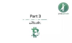 思考一个吸引用户查看且详细全面的优秀Tokenim